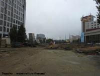 Imagine atasata: Openville - 2017.09.03 - 16.jpg